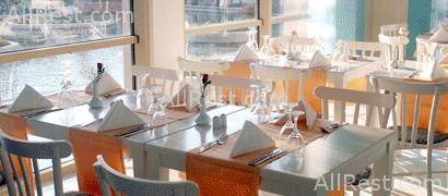 Rixos Premium Hotel Belek 41